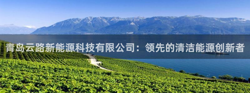 申博官网手机版下载app