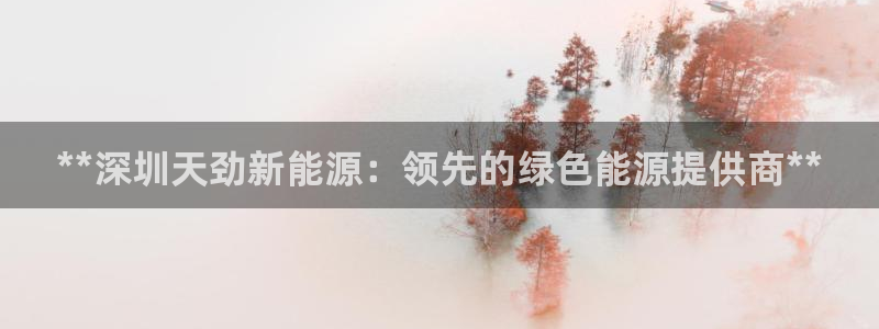 申博官方网站手机版下载