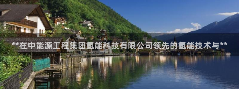 sunbet源码
