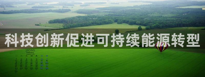 sunbet游戏网