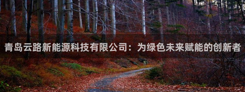 sunbet首页登录入口