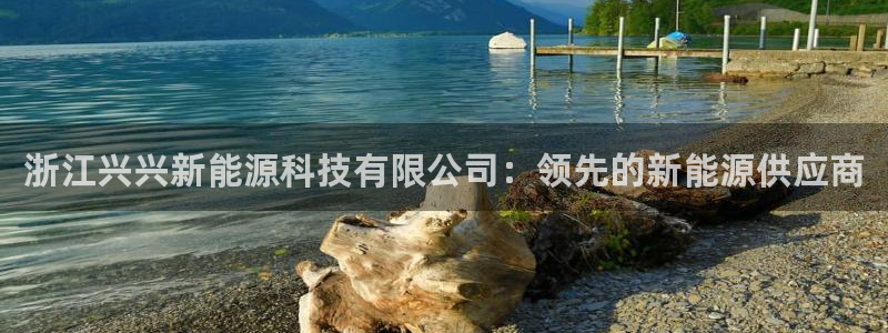 进入sunbet官网手机版登陆