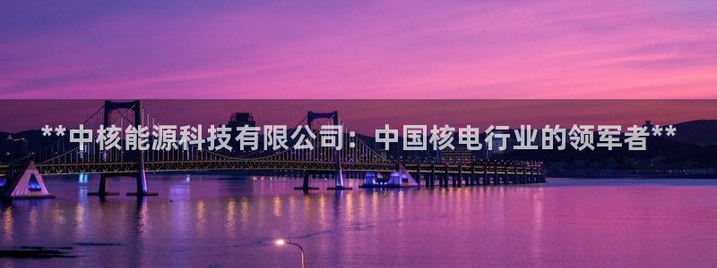 申博官方网站