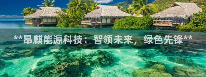 sunbet手机网页版下载
