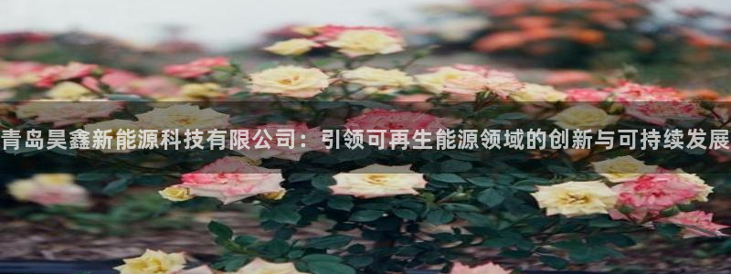 申博官方网站手机版下载
