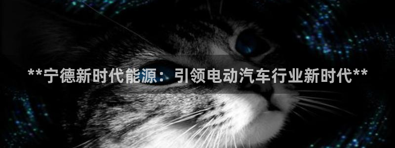 sunbet申搏官方网站