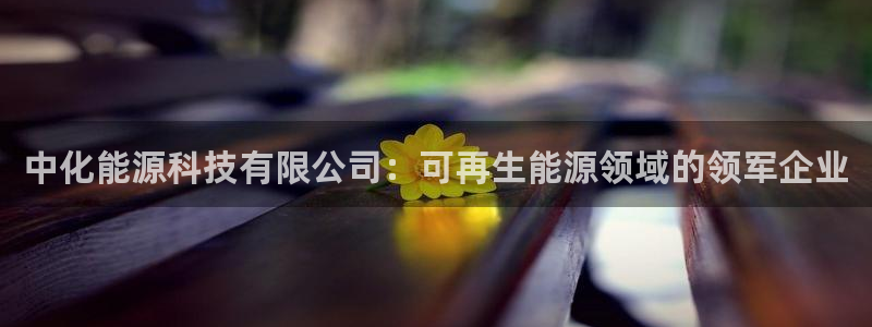 sunbet游戏