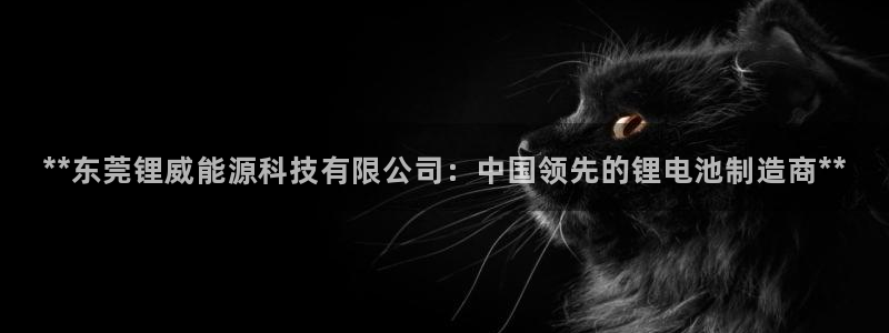 申博官网手机客户端