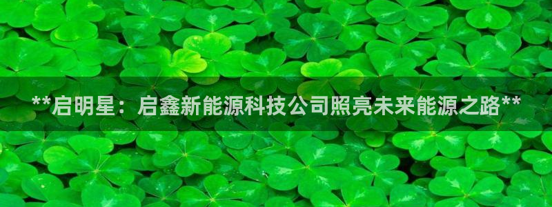sunbet最新消息
