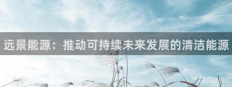 申博手机网址