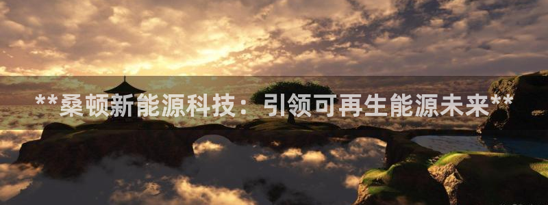 申慱sunbet版app