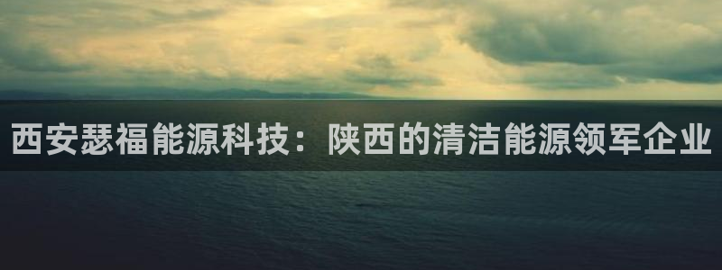 sunbet官网手机版登录