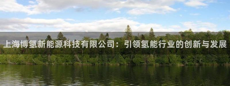 sunbet苹果官网下载