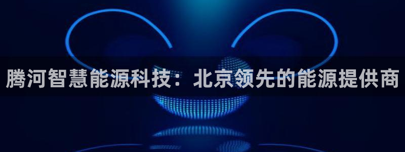 sunbet游戏