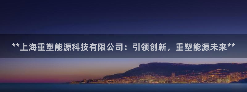sunbet苹果官网下载