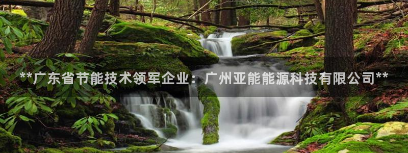 sunbet官网代理下载