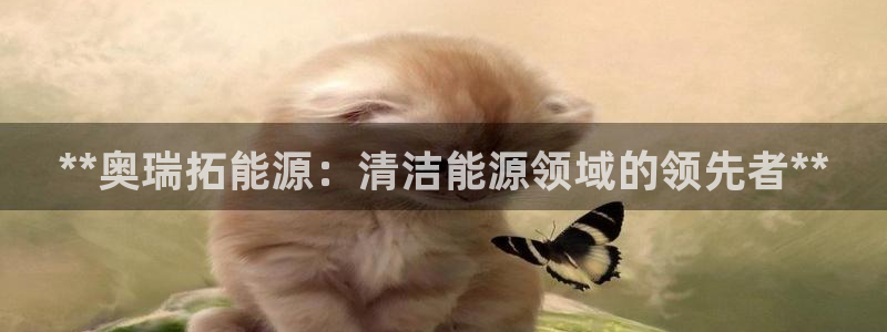 申慱sunbet网站