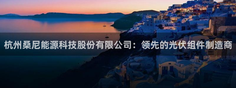 sunbet燃气灶