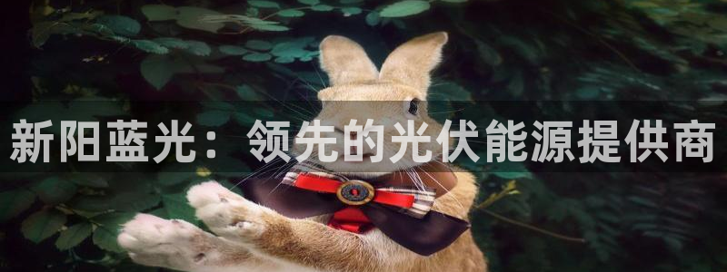 申博手机网址