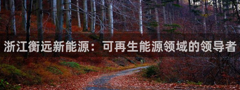 sunbet中文