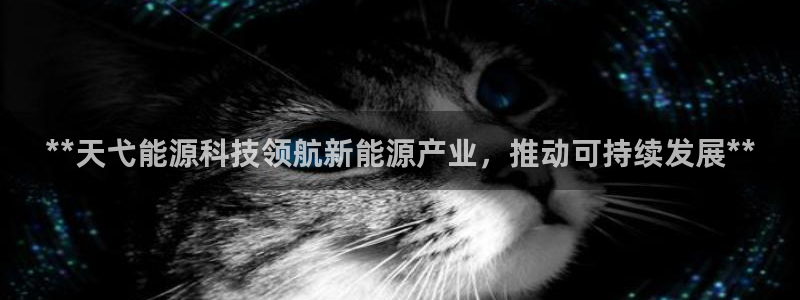 sunbet苹果app