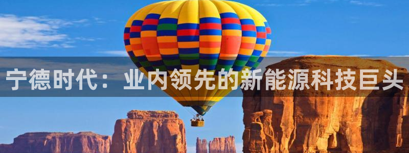 sunbet最新消息