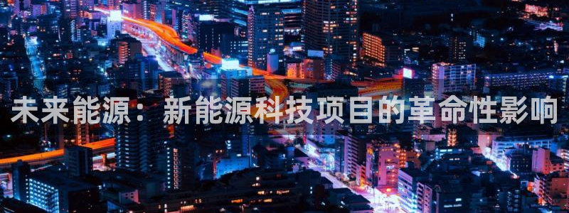 sunbet手机网页版本