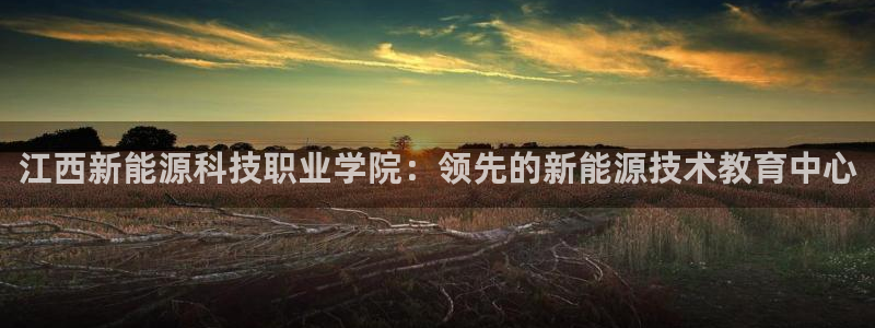 sunbet申搏平台