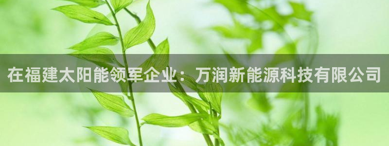 sunbething怎么读
