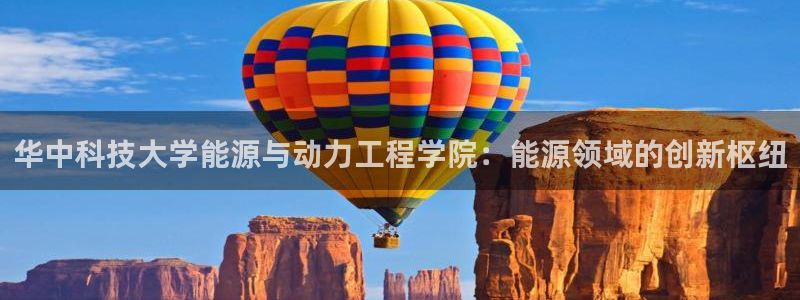 sunbet最新消息