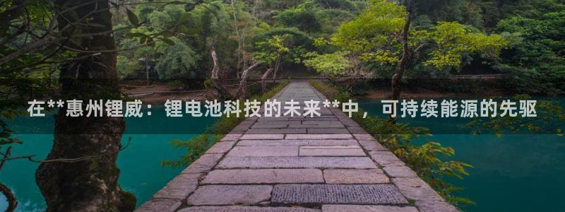 sunbet手机版官网下载