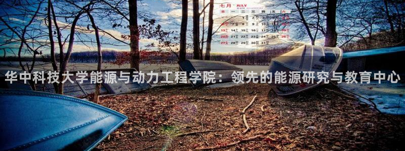 sunbet手机网页版本