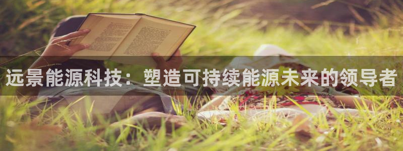 sunbet手机网页版