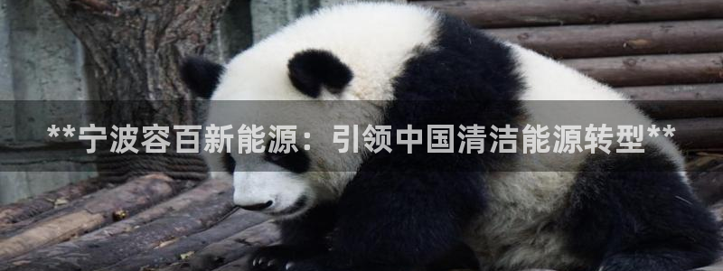 sunbet官网开户登录手机版