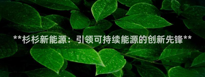 申博官网手机客户端