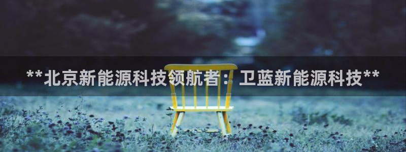 sunbet游戏