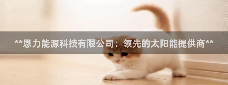 sunbet游戏官网