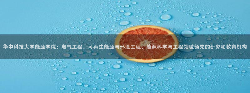 sunbet官网登录首页
