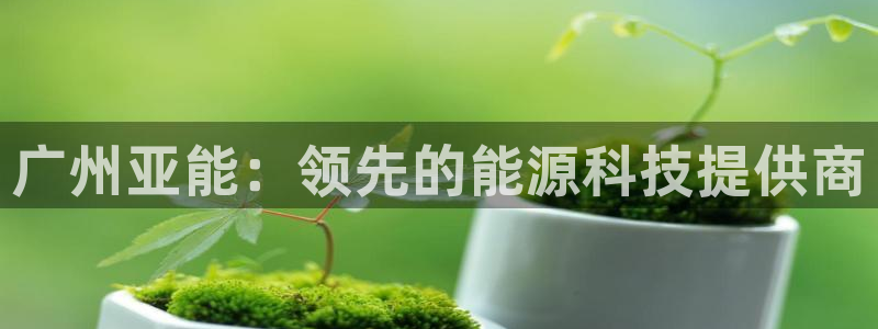 sunbet安卓下载