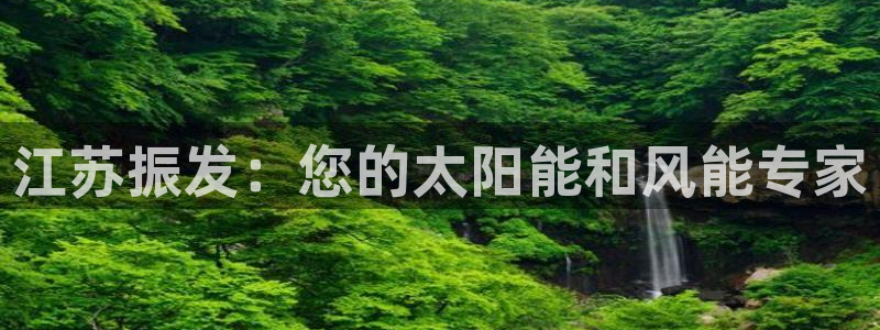 sunbet中国官网