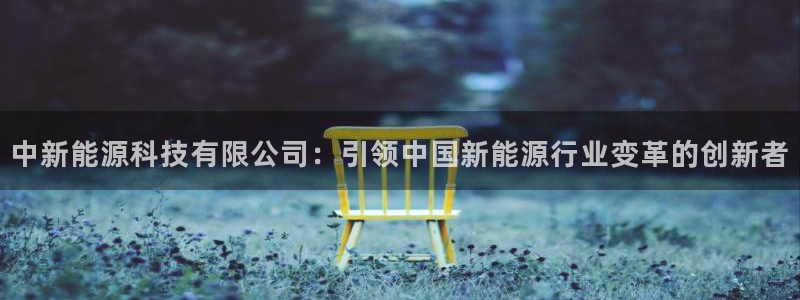 sunbet手机版官网下载