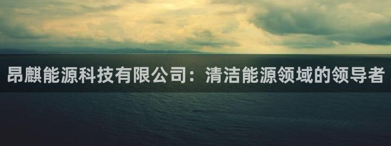 sunbet手机app版