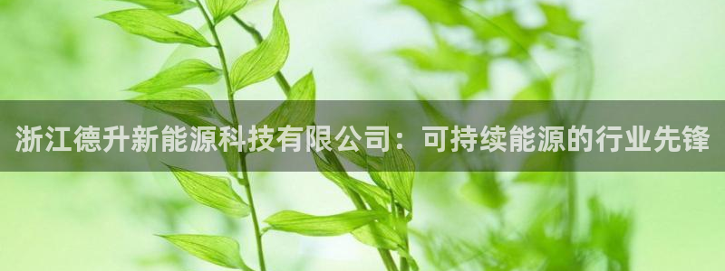 sunbet官网手机版登录