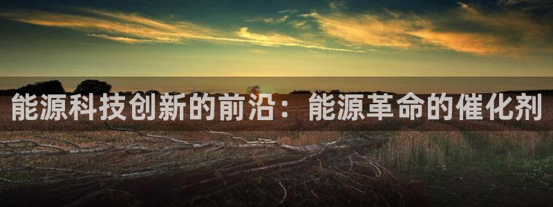 申慱sunbet网站