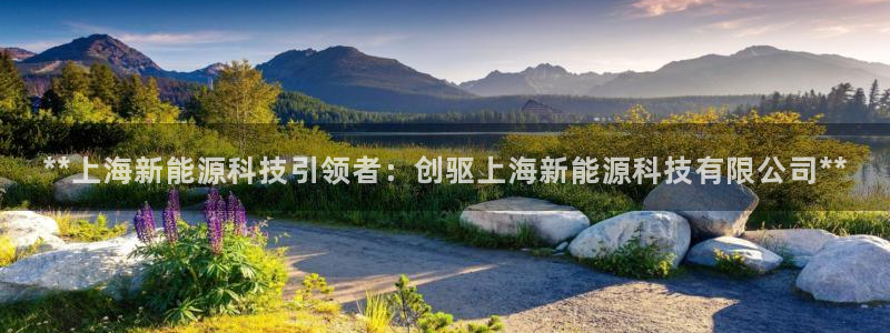sunbet申搏官方网站