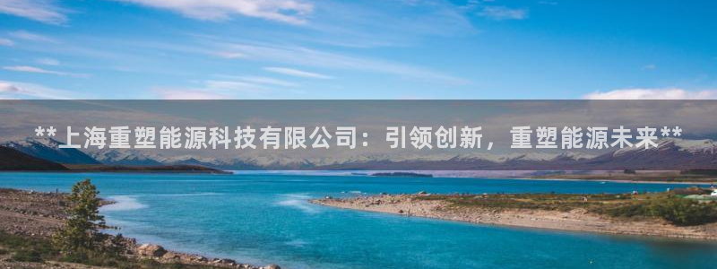 sunbet首页登录入口