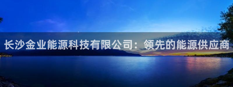 sunbet游戏地址
