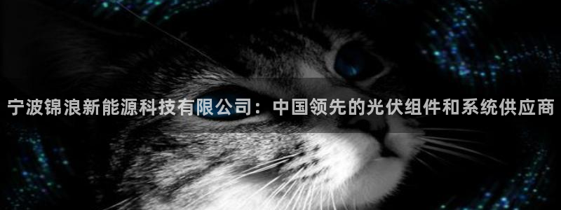 申博官网手机客户端