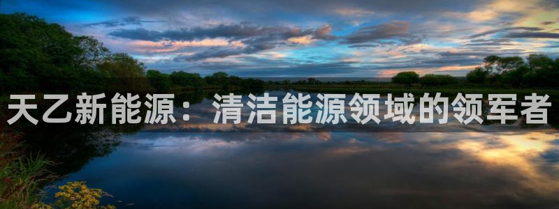 申博官方网站