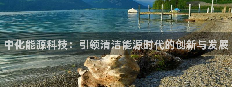 sunbet游戏地址
